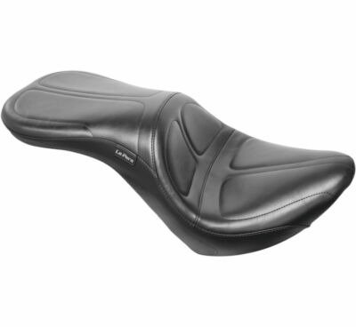 Le Pera Standard Maverick Seat LYX-910