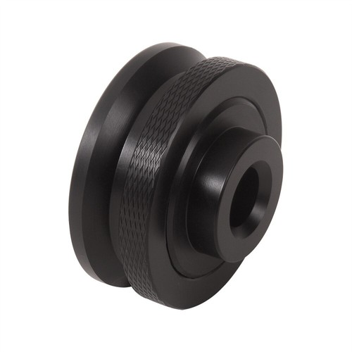 For BMW R1200GS R1250 Wheel Static Balancing Tool Balancer Adpator Tool USA - Picture 10 of 14