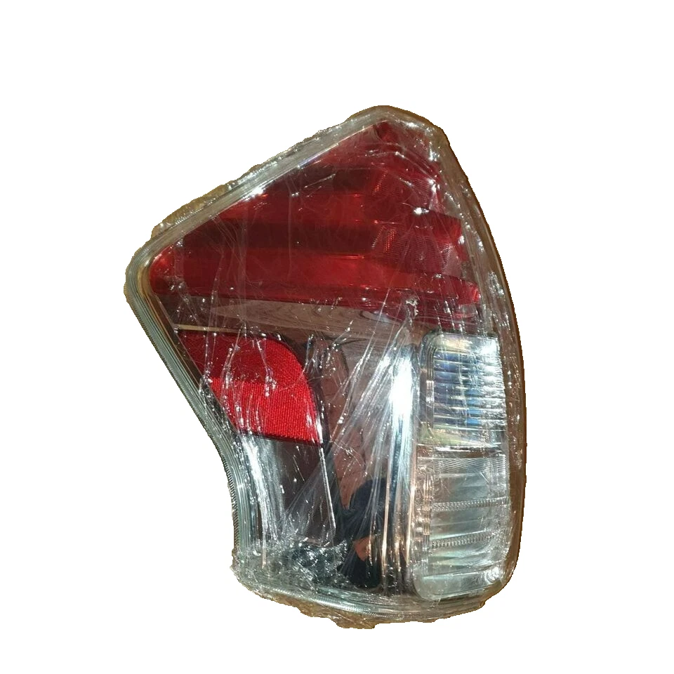 TOYOTA PRIUS + PLUS REAR LIGHT BRAKE LAMP PASSENGER SIDE LEFT 2013 -2021 - Image 2 of 4