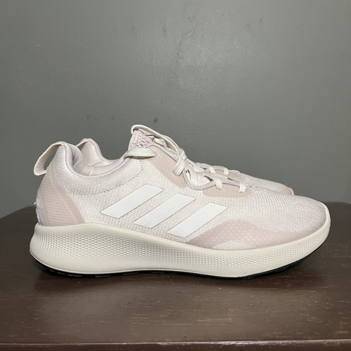 Size 5 - Adidas PureBounce Street W Orchid Tint Pink Women\u0026#039;s Running  Shoes | eBay
