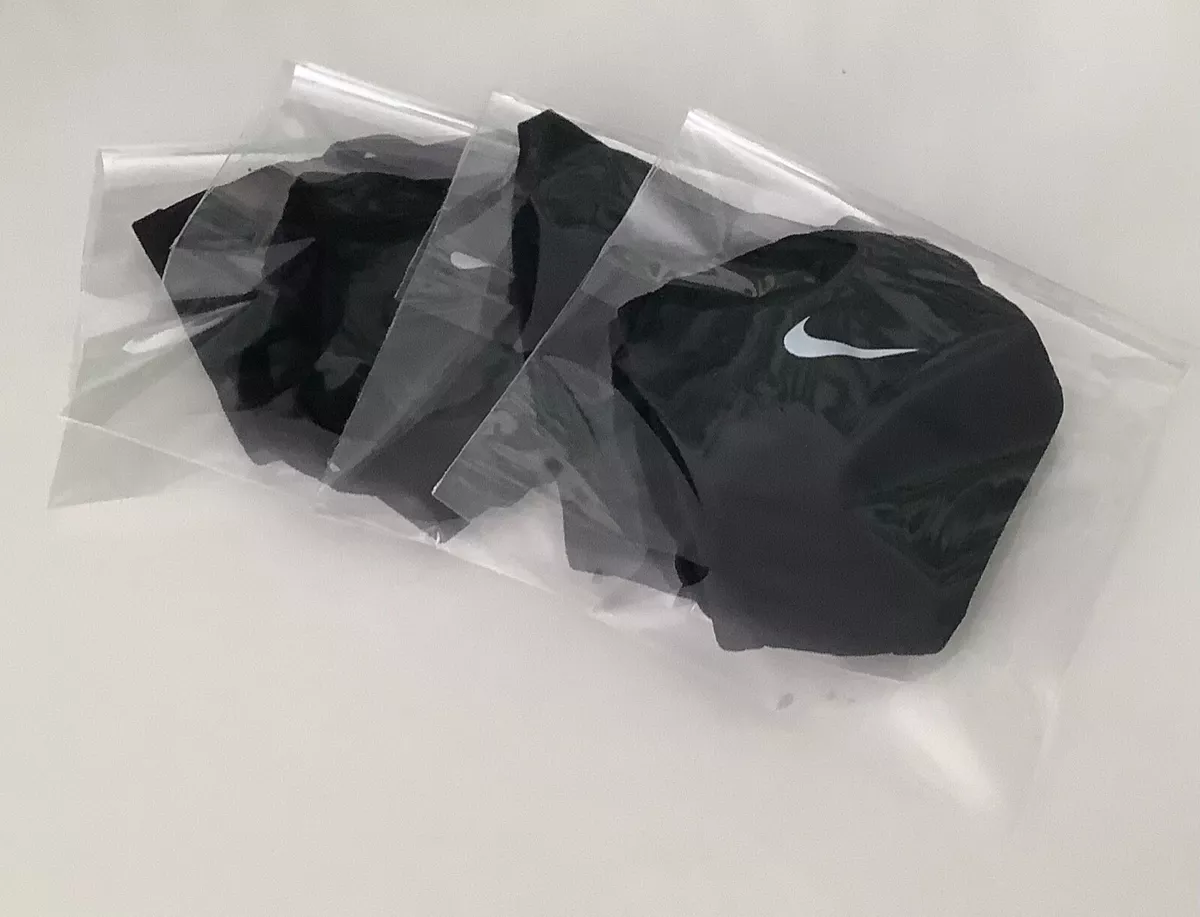 Nike underwear top womens thong