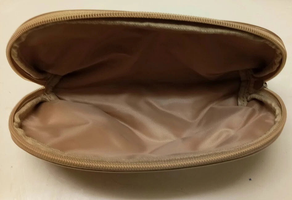 Donna Karan Travel Set, Mini Splash + Atomizer + Designer Travel Bag - Image 3 of 3