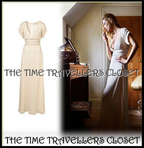 topshop limited edition dress