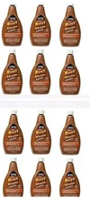 12 Whink 01291 Rust Stain Remover 16 Fluid Ounce Bottle (12-PACK)