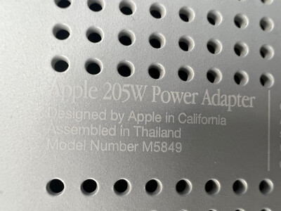s-l400.jpg