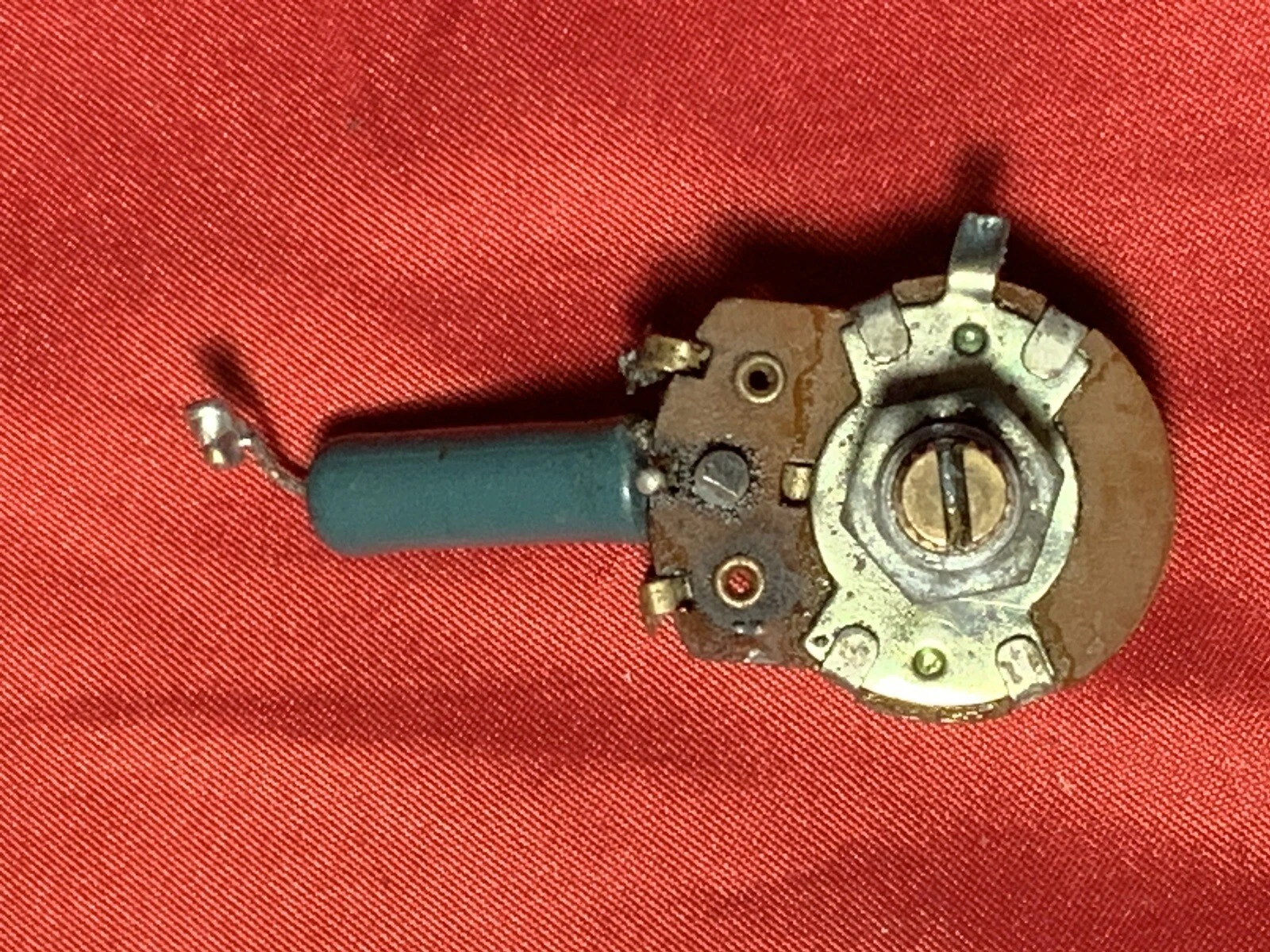 Picture 4 of 11