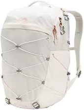 The North Face Luxe Backpack/daypack 