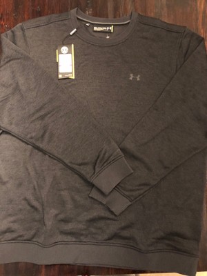 under armour apparels