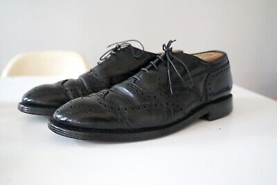 Alden 9741