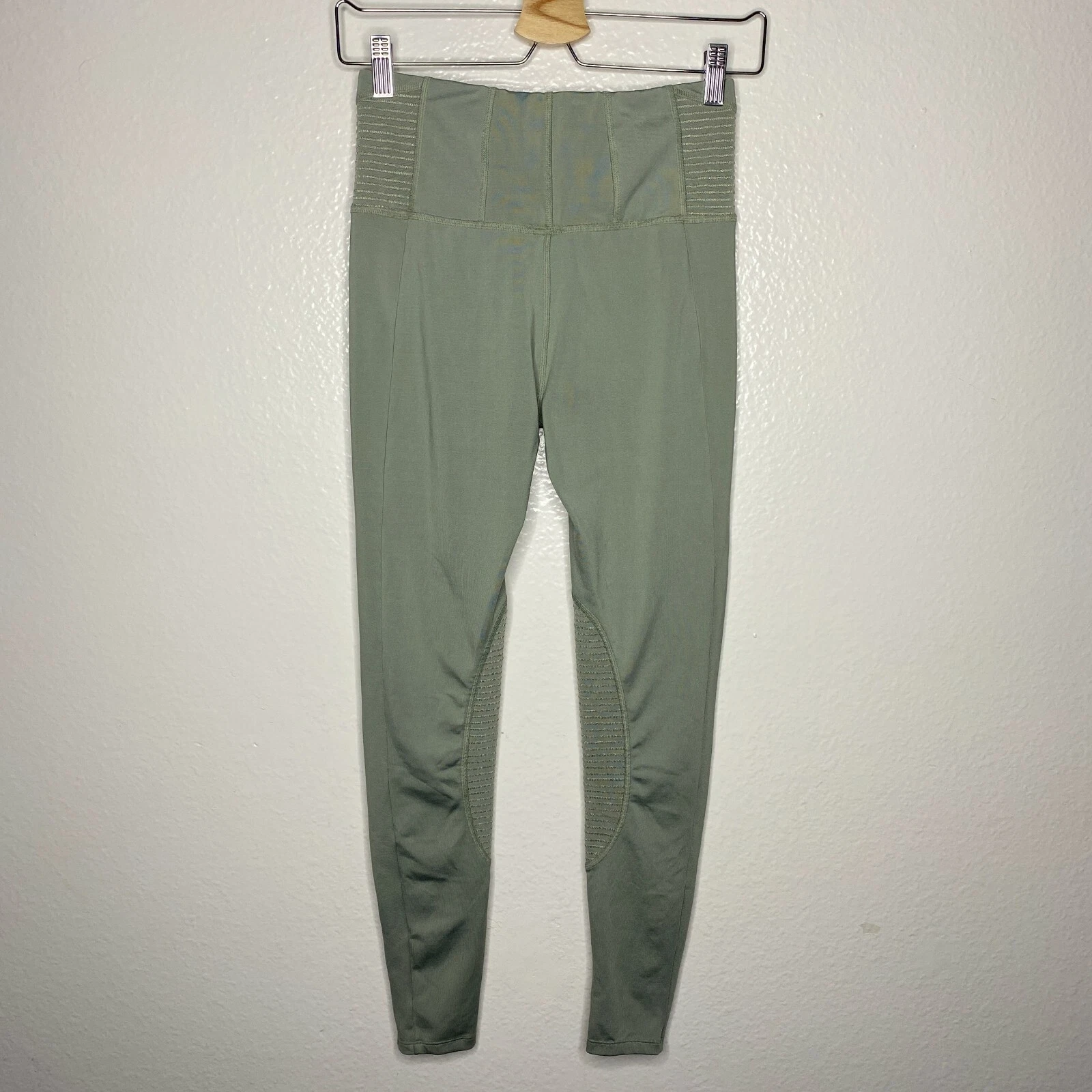 free-people-movement refine leggings