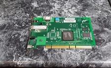 Qlogic FC Card QLA2310F