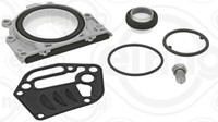 Elring Dichtungssatz Mit Wellendichtring-Kurbelwelle FüR VW Golf V 1K1 5M1