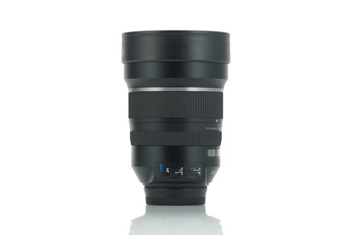 Boxed Tamron SP 15-30mm F/2.8 Di VC USD Lens for Nikon (F-Mount) - Picture 3 of 9