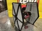 Picture 5 of 8
