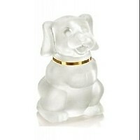 Zermat Baby Boby Cologne Perfume Boby Para Bebe Unisex 2 Fl Oz Ebay