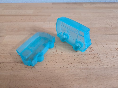 Culturefly SCOOBY-DOO Tiny Mights - You Pick + Combined Shipping!!! UPDATED 6/16 - Picture 246 of 253
