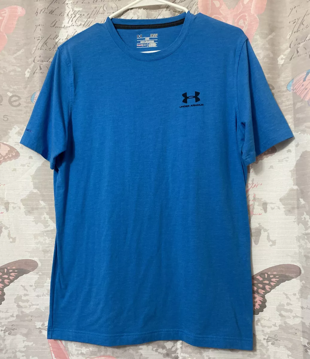Heatgear loose cheap coupe lache