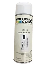 SIMPLICITY, SNAPPER ORM-D**M5308 PAINT RED TEXTURE / 65501