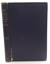 SOME NEW SOURCES FOR THE LIFE OF BLESSED AGNES OF BOHEMIA- Walter W. Seton- 1915