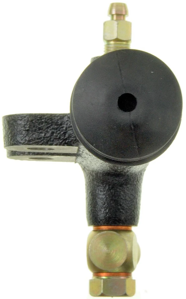 APTO 00-05 ECLIPSE 01-05 STRATUS 2 PUERTAS 05-15 LANCER EMBRAGUE CILINDRO ESCLAVO Foto 3 de 4