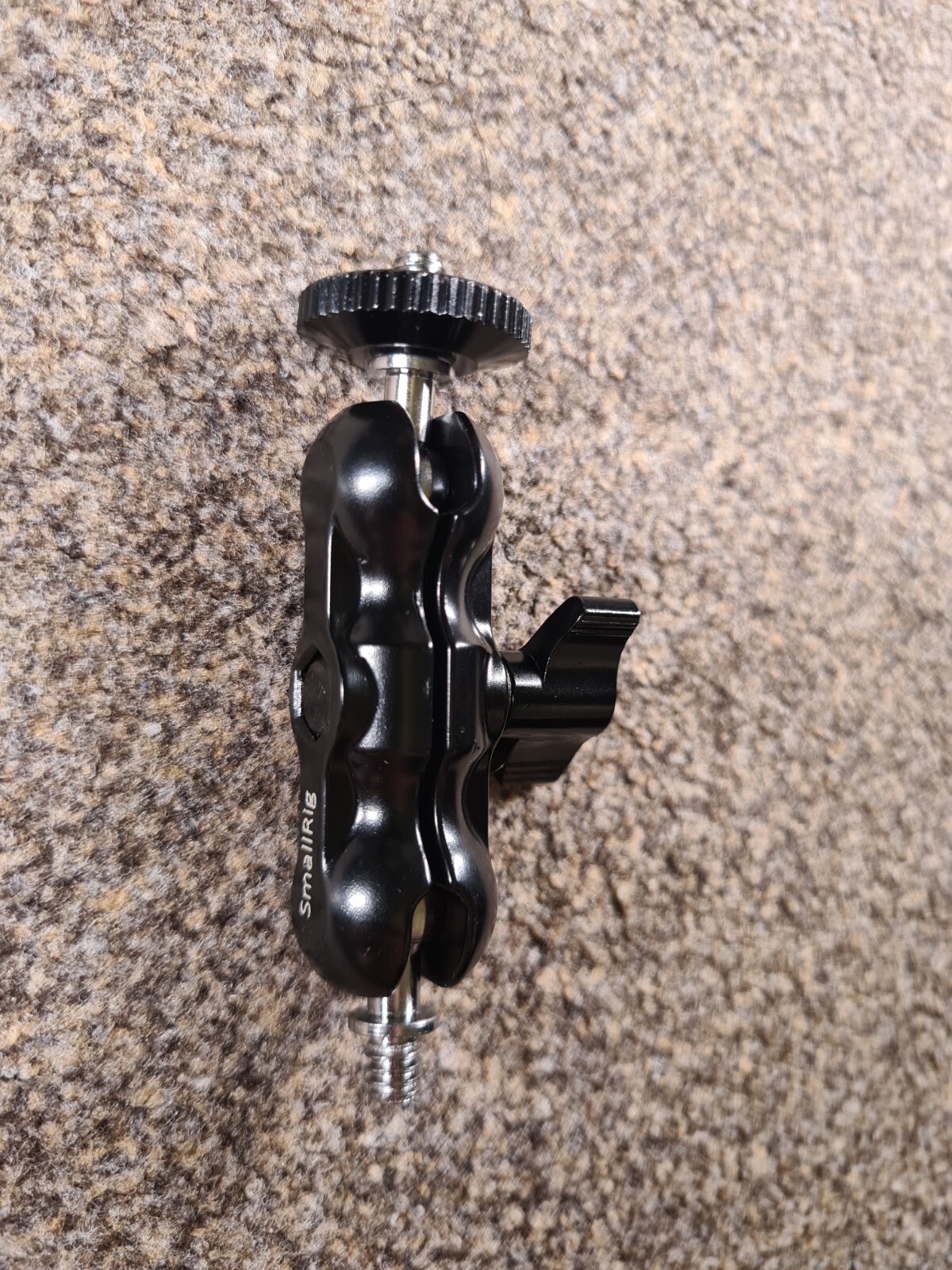 SmallRig arm 2163