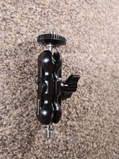 SmallRig arm 2163