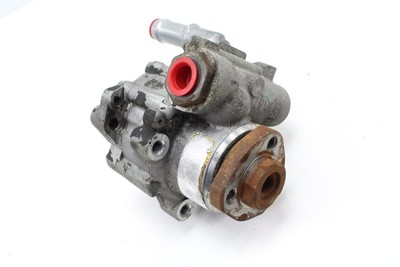 View 2000 Audi Tt Power Steering Pump