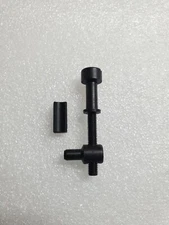Stihl 028, 028 Super, 038, MS380 Chain Adjuster Tensioner Replace 11186641600