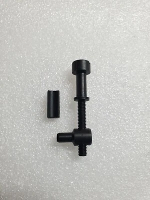 FARMERTEC Stihl 028, 028 Super, 038, MS380 Chain Adjuster Tensioner Replaces 11186641600