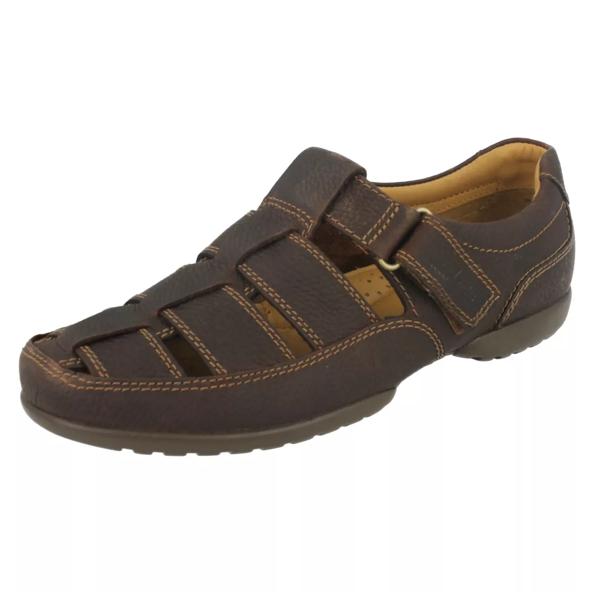 Clarks open shop shoes