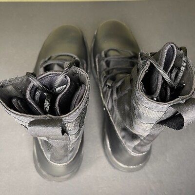 Nike SFB Gen 2 8