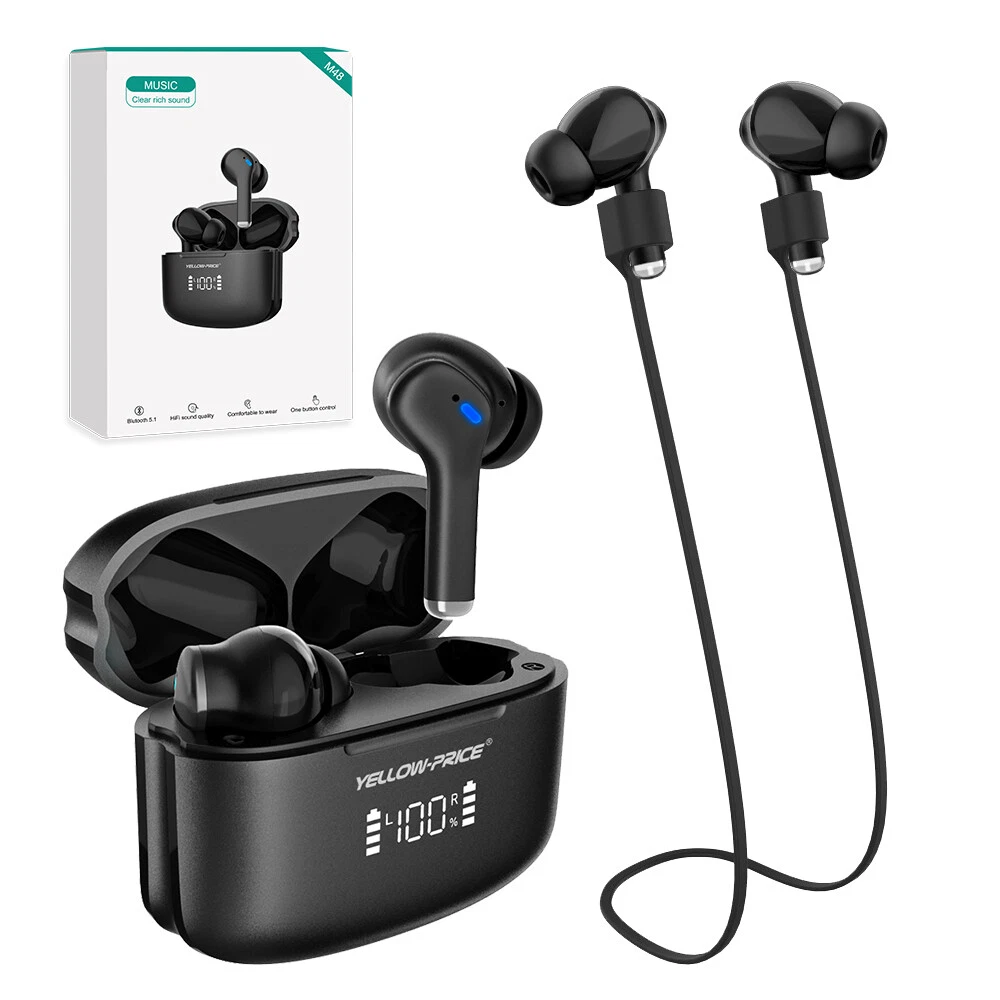 I 12 outlet headphones price