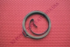 Generac Powermate 196CC Gas Engine Generator Recoil Starter Spiral Spring