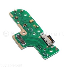 NEW For Motorola Moto G9 power XT2091 USB Dock Charging Port PCB Board