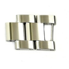 BREITLING Avenger Automatic 43 A17318 S. Steel Men's Watch #W410 4