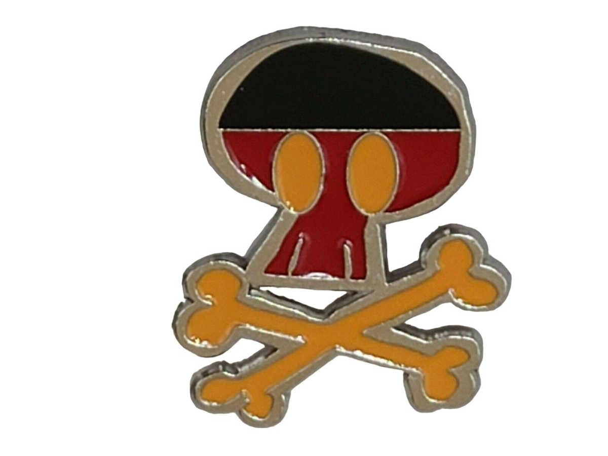 ミッキー 消防士 ピンバッジ DisneyPins ディズニー ミッキーマウス 消防士 ピンバッジ - メルカリ