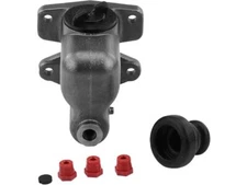 Autopart Premium 19BF72Z Brake Master Cylinder Fits 1952-1956 Ford Ranch Wagon