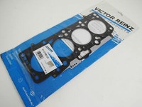 Zylinderkopfdichtung 3 Loch Reinz Audi VW Skoda Seat 1,9L TDI SDI