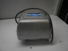 TECHNO TAKATSUKI HIBLOW SEPTIC TANK PUMP AERATOR *SOME SHELF WEAR*