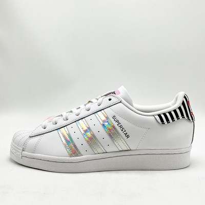 adidas superstar fy5131