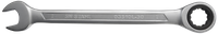 SW- Stahl GabelringratschenschlüSsel 30 Mm MaulschlüSsel RingschlüSsel Ratsche