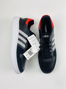 adidas ee7800
