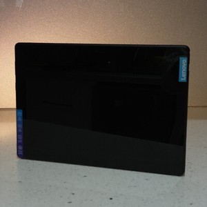 Lenovo Tab P10 | eBay