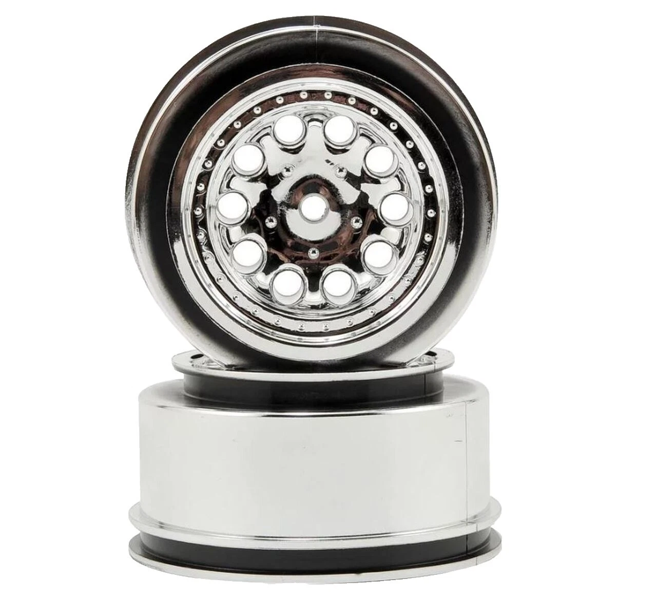 Hobby RC Model Vehicle Body Parts & Interior for Nitro & Glow Fuel Truck