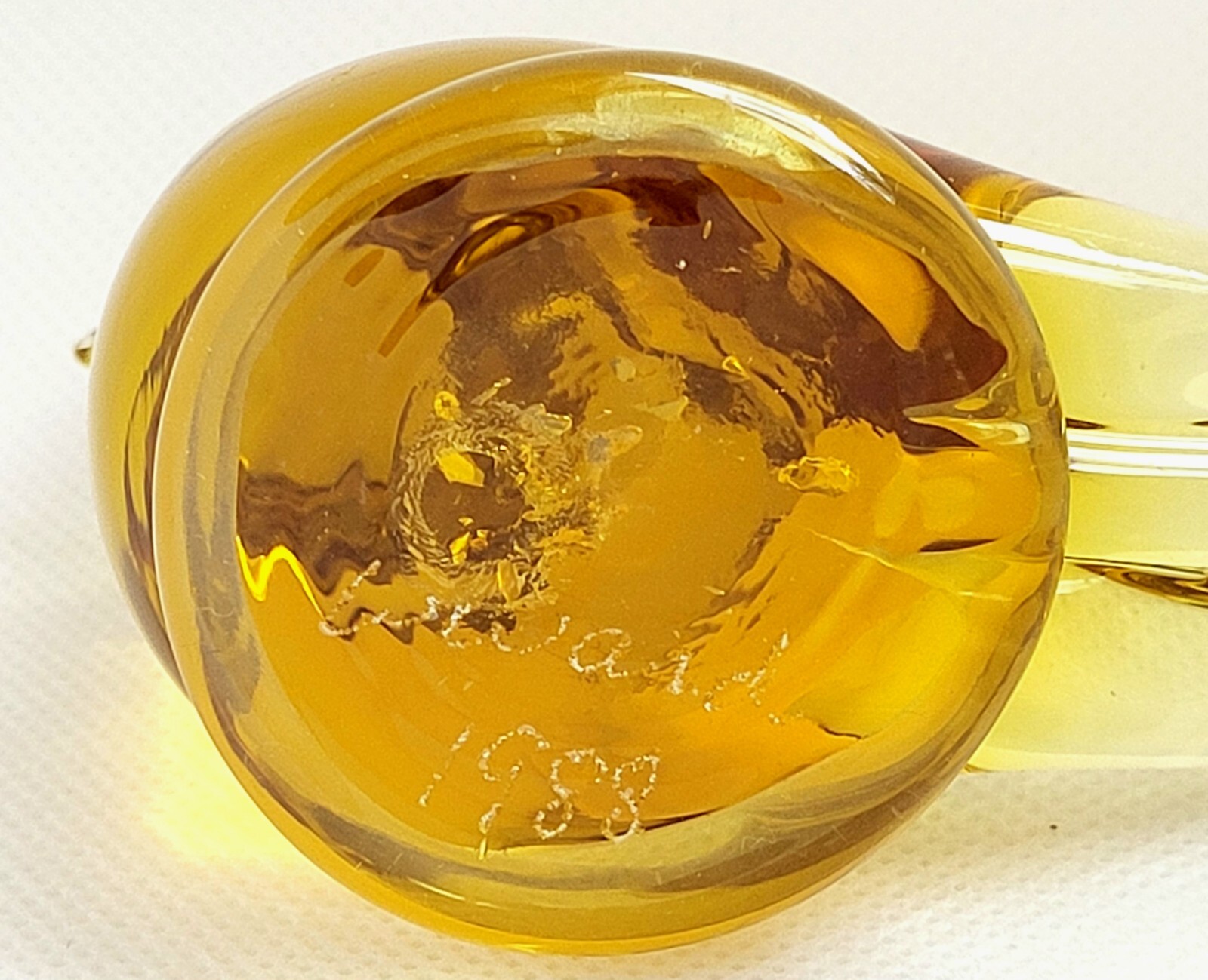 Foto 11 di 12