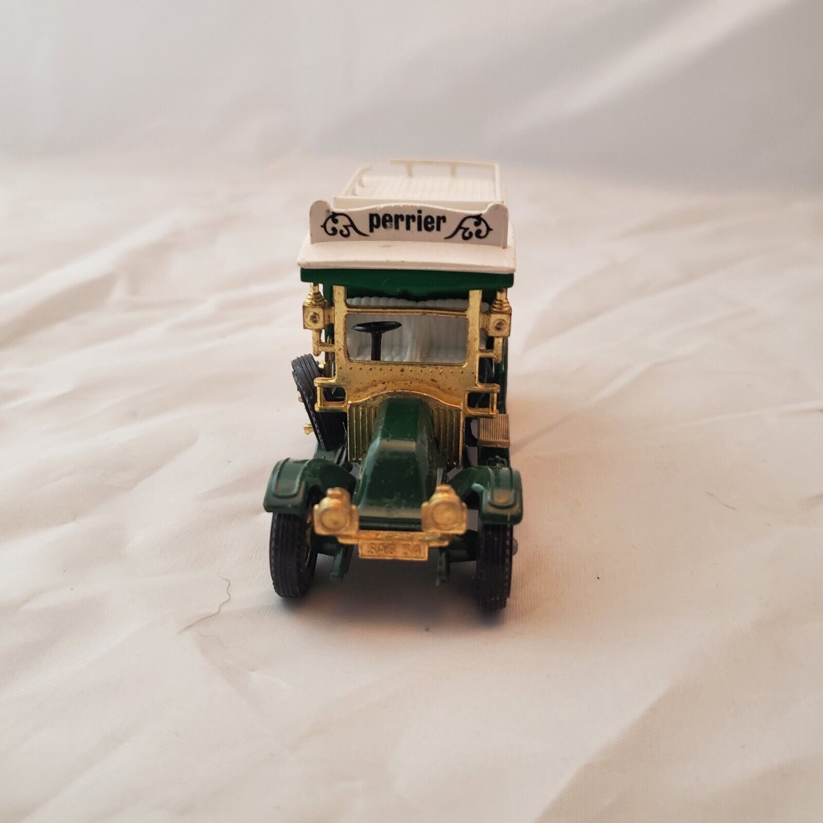 Picture 2 of 22