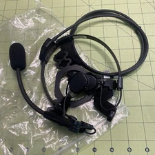 Motorola 1644 PMLN6383A Headset