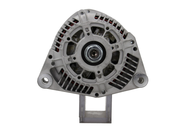 Bv Psh Alternatore 565.506.120.000 - Immagine 4