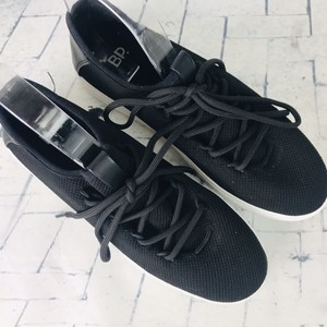 nordstrom platform shoes