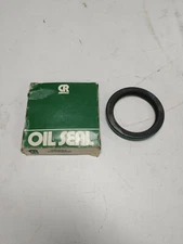 NEW CR Chicago Rawhide 20421 Oil Seal 52x68x8 MM Metric New Old Stock USA